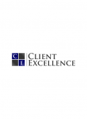 https://www.logocontest.com/public/logoimage/1386170057Client Excellence.png